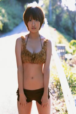 新唐伯虎点秋香